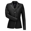 Veste de concours Femme Tokio Slim Cavallo