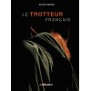 Le trotteur français Jean-Pierre Reynaldo Editions Lavauzelle