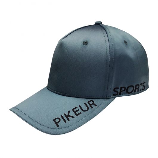 Casquette satin Pikeur Casquette satin Pikeur