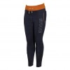 Pantalon legging équitation Enfant Stout Harry's Horse