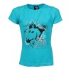 Tee-shirt Enfant Magical Horse Equestra