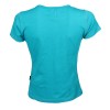 Tee-shirt Enfant Magical Horse Equestra