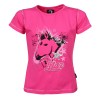 Tee-shirt Enfant Magical Horse Equestra