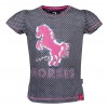 Tee-shirt Enfant Crazy Horse