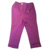 Pantalon legging équitation Enfant Minis Equestra