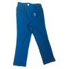 Pantalon legging équitation Enfant Minis Equestra