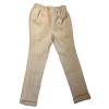 Pantalon legging équitation Enfant Minis Equestra