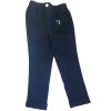 Pantalon legging équitation Enfant Minis Equestra