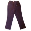 Pantalon legging équitation Enfant Minis Equestra