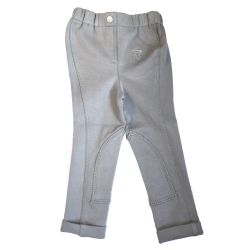 Pantalon legging équitation Enfant Minis Equestra