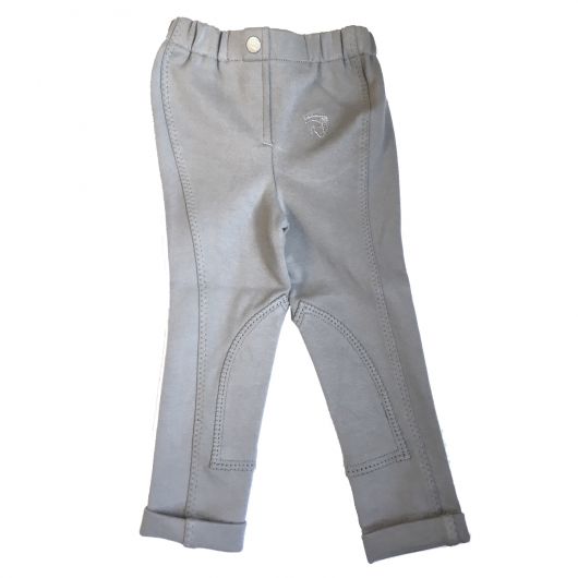 Pantalon legging équitation Enfant Minis Equestra Pantalon legging équitation Enfant Minis Equestra
