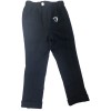 Pantalon legging équitation Enfant Minis Equestra