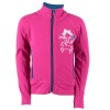 Veste sweat Enfant Shetty Equestra