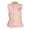 Gilet sans manches Enfant Mini Rider Equestra