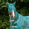 Masque anti-mouches Freedom Bucas