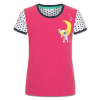 Tee-shirt coton Enfant Vinni ELT