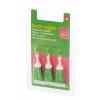 Pipette antiparasitaire chat actifs naturels x 3 Equestra