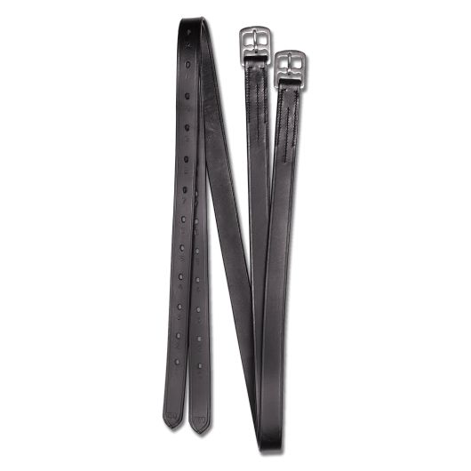 Étrivières cuir supérieur X-Line Waldhausen Étrivières cuir supérieur X-Line Waldhausen