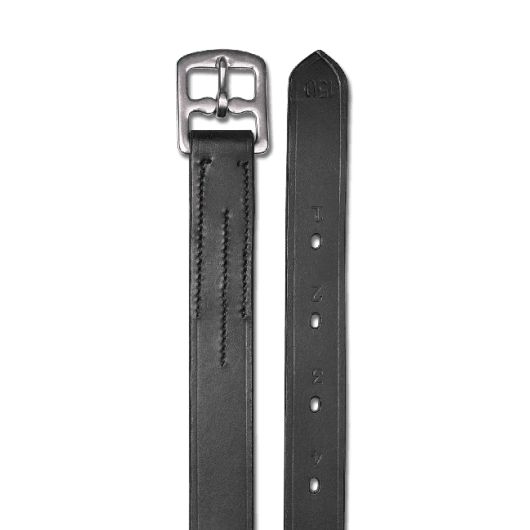 Étrivières cuir supérieur X-Line Waldhausen