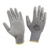 Gants de travail maille fine Gnitter Equestra