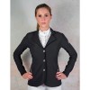 Veste de concours Femme Tosca For Horses