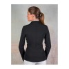 Veste de concours Femme Tosca For Horses