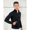 Veste sweat respirante Homme Ben For Horses