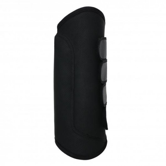 Guêtres de cross supérieures Air Tech Kentucky