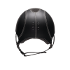 Casque équitation alcantara Epona Egide