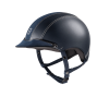 Casque équitation alcantara Epona Egide