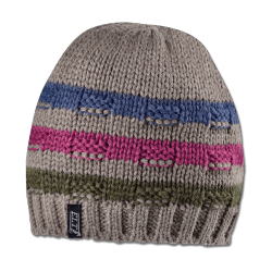 Bonnet doublé Aberdeen ELT