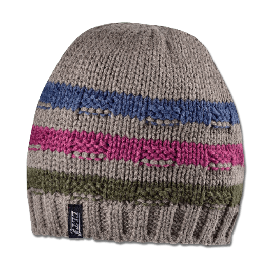 Bonnet doublé Aberdeen ELT Bonnet doublé Aberdeen ELT