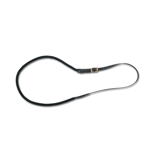 Rênes balance éthologiques Linda Tellington Jones Waldhausen