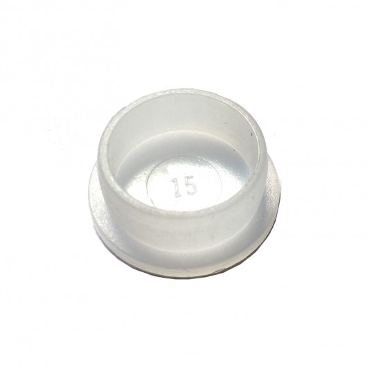 Bouchon abreuvoir niveau constant Equestra Bouchon abreuvoir niveau constant Equestra