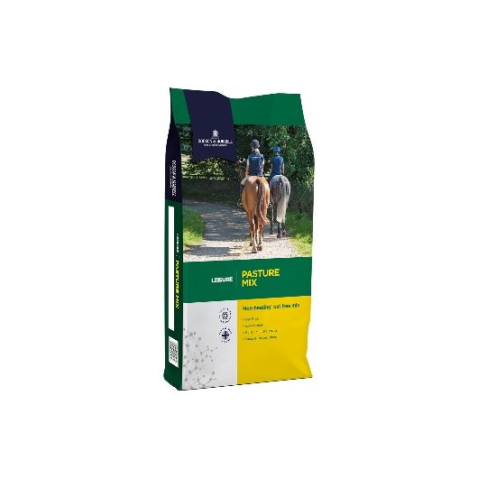 Pasture Mix 20 kg Dodson and Horrell Pasture Mix 20 kg Dodson and Horrell