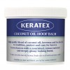 Baume à sabot huile de coco 400 g Keratex