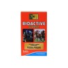 Performance cheval 60 g x 3 Bioactive TRM