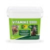 Antioxydant chevaux 1.5 kg Vitamin E 2000 TRM