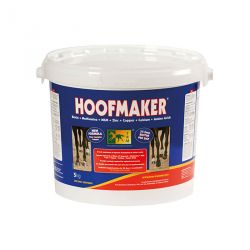 Croissance sabots 5 kg Hoofmaker