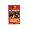 Stimulant chevaux appétit et performance seringue 50 g x 3 Multiplex TRM