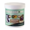 Stress cheval 500 g Good As Gold + Mag TRM