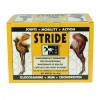 Souplesse articulaire chevaux 50 g x 30 Stride HA TRM