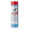 Shampoing soin cheval panthénol 500 ml Leovet