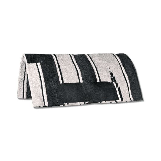 Tapis western Navajo Waldhausen