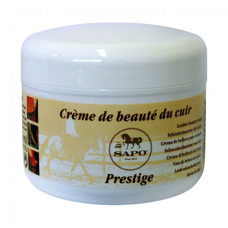 CIRE ONCTUEUSE CUIR 200ML