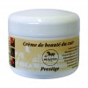 Crème de beauté du cuir 200 ml Prestige Sapo