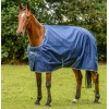 Couverture extérieur cheval épaules larges 300 g Smartex Rain Big Neck Bucas