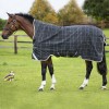 Couverture extérieur cheval 250 g Rhino Wug Vari-Layer Horseware