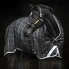 Couverture extérieur cheval 250 g Rhino Wug Vari-Layer Horseware