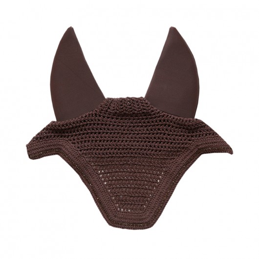Bonnet anti-mouches anti-bruit strass Wellington Sparkling Soundless Kentucky Bonnet anti-mouches anti-bruit strass Wellington Sparkling Soundless Kentucky